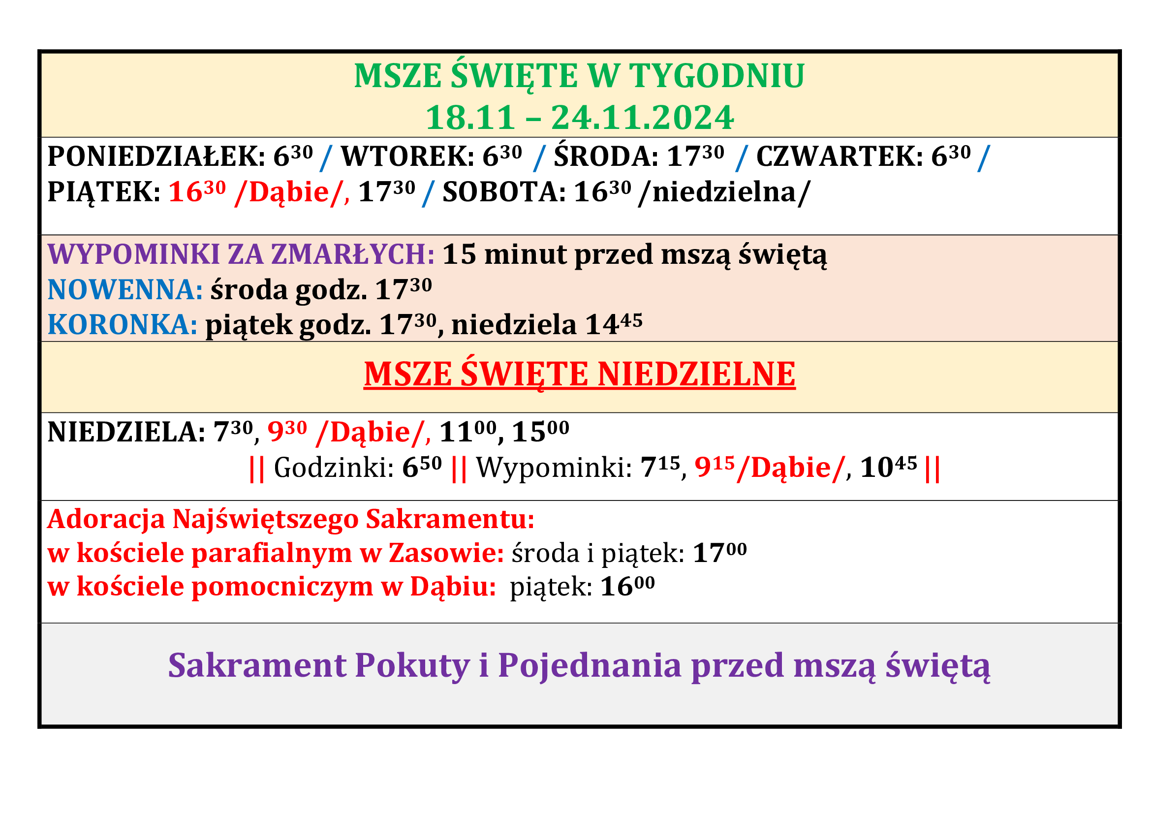 Grafik-mszy-od-18-11