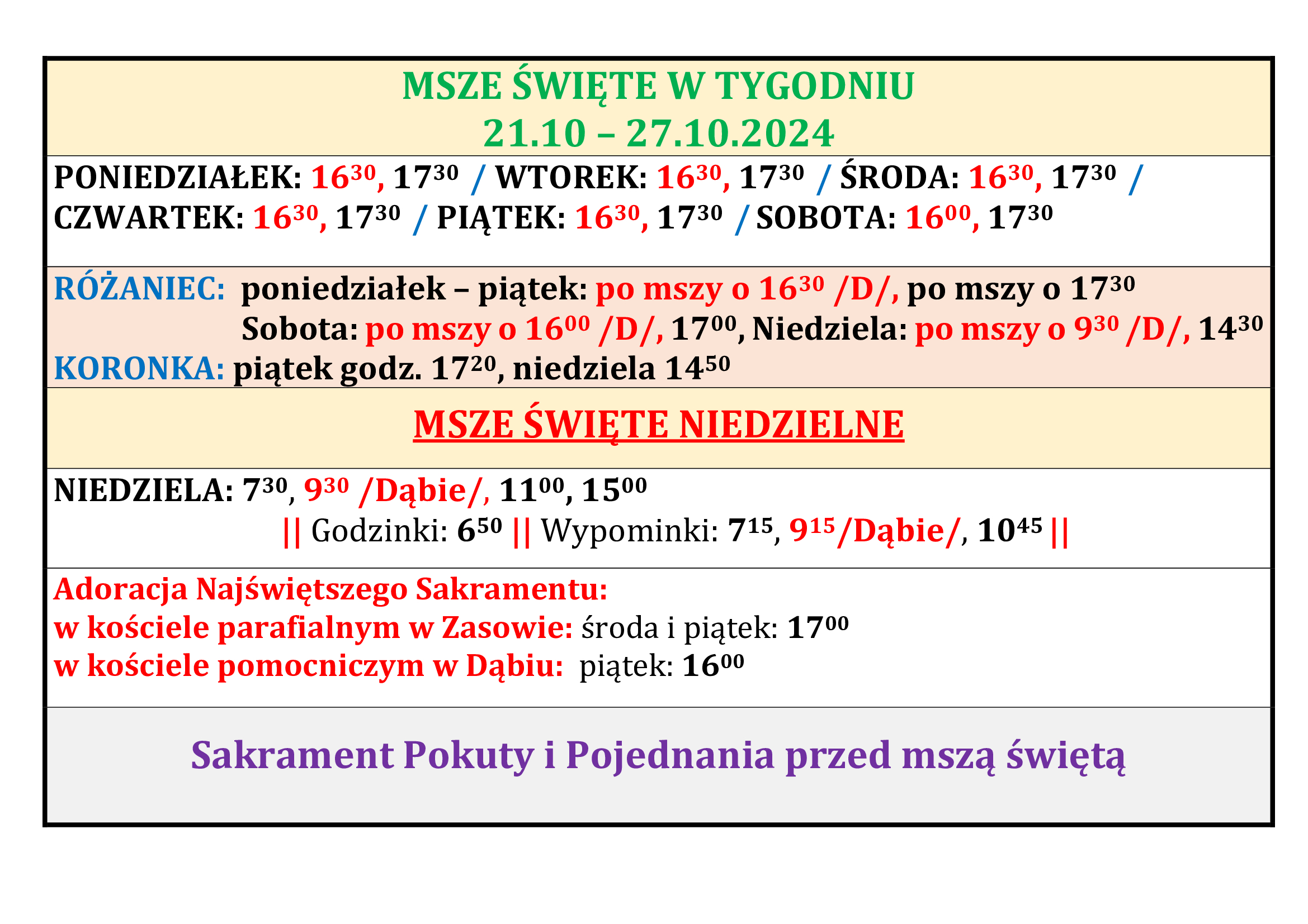 Grafik-mszy-od-21-10