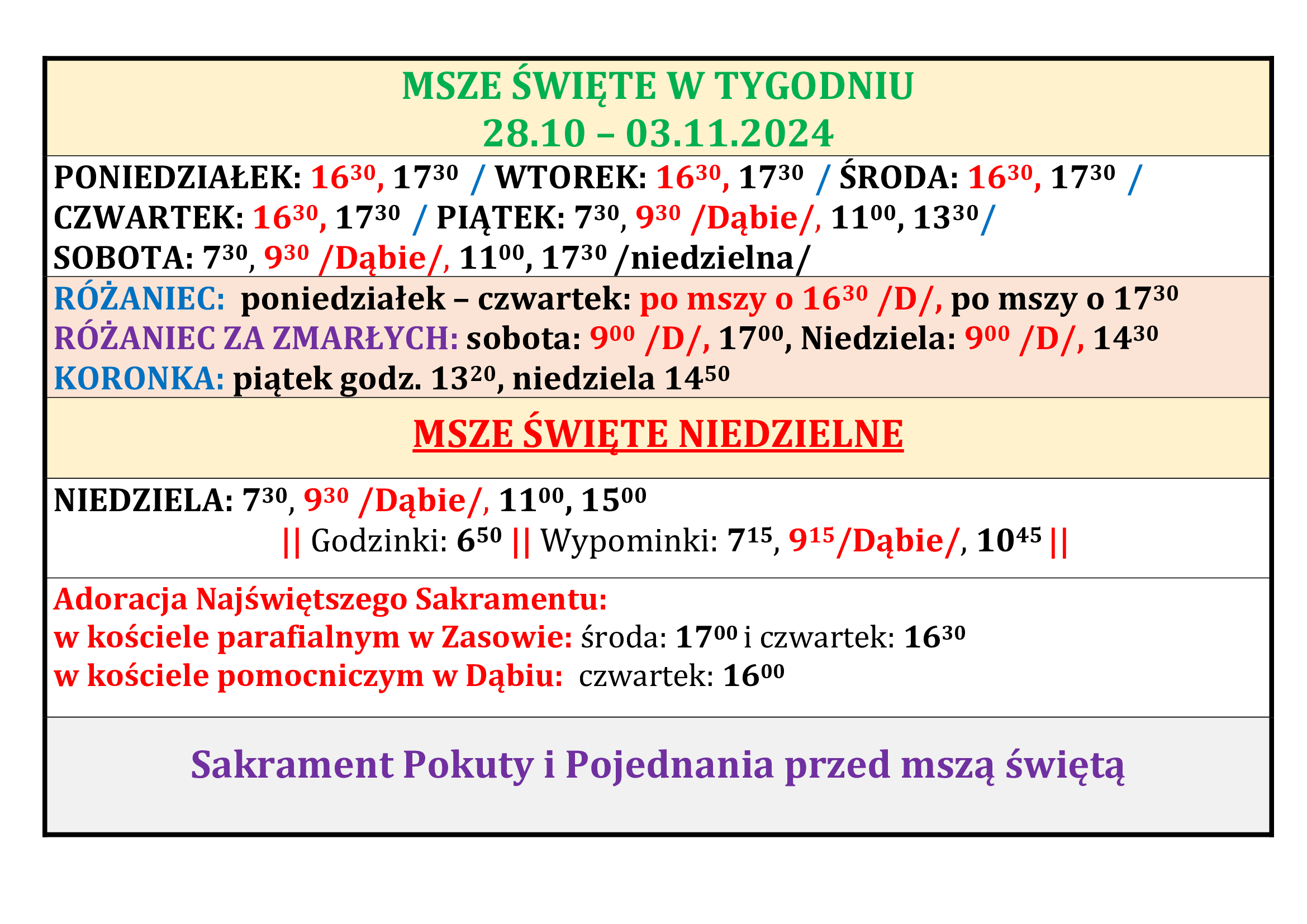 Grafik-mszy-od-28-10